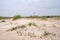 Lighthouse, Amrum, Germany