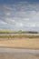 Lighthouse and Beach, Elie, Fife, Scotland