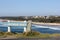 Lighthouse Beach, Port Macquarie 2