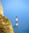 Lighthouse, Beachy Head