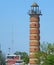 Lighthouse Of Belem, Lisbon