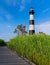 Lighthouse Boardwalk