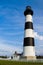 Lighthouse at Bodie Island