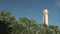 Lighthouse on Bonaire