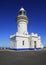 Lighthouse Byron Bay