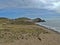 Lighthouse of Cabo de Gata.