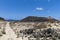 Lighthouse Canary Islands Fuerteventura Los Lobos.