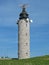 Lighthouse of Cap-Blanc Nez (France)