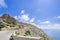 Lighthouse on Cap de Formentor