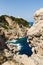 Lighthouse of Capdepera, Mallorca