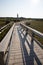 lighthouse in Cape cod