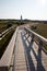 lighthouse in Cape cod