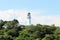 Lighthouse at Cape Elizabeth