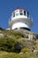 Lighthouse Cape of Good Hope, S.A