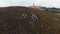 Lighthouse. Cape Roca. Portugal.