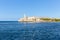 Lighthouse Castillo del Morro, Havana