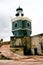 Lighthouse, Castillo San Felipe del Morro