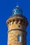 Lighthouse of Chipiona, Cadiz