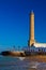 Lighthouse of Chipiona, Cadiz