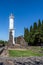 Lighthouse - Colonia del Sacramento, Uruguay