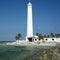 Lighthouse, Cuba