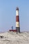 Lighthouse at Diaz Point, Namibia