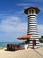 Lighthouse DomRep