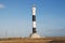 Lighthouse at Dungeness, Kent