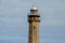 Lighthouse Faro de Orchilla