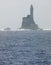 Lighthouse, Fastnet Rock