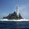 Lighthouse, Fastnet Rock