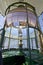 Lighthouse First Order Fresnel Lens