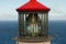 Lighthouse glass