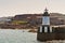 Lighthouse, Guernsey