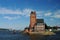 Lighthouse Hamburg