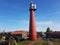 Lighthouse Holland