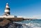 Lighthouse, Hook Head, Ireland