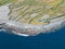 Lighthouse on Inisheer