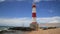 Lighthouse of Itapua