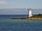 Lighthouse (Korcula)