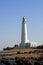 Lighthouse, La Paloma, Uruguay