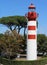 Lighthouse, La Rochelle