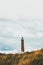 Lighthouse Landscape Travel scenery scandinavian landmarks