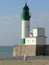 Lighthouse (Le Treport)