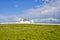 Lighthouse of Loop head cliffs, Ireland