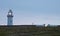 lighthouse, Loop Head, County Clare, Ireland