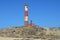 Lighthouse, Luderitz, Namibia