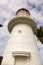 Lighthouse Mackay