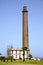 Lighthouse in Maspalomas