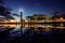 Lighthouse Maspalomas